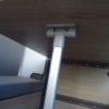 Kit Banquette Lit pour Fourgon Facile à Installer | "L'essentiel" – Image 12