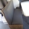 Banquette arrière – Image 4