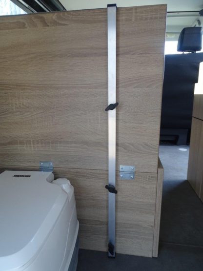 Banquette arrière – Image 8