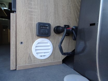 Kit de loisir amovible Bureau Mobile | Spécial commercial – Image 10