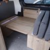 Kit Banquette Lit pour Fourgon Facile à Installer | "L'essentiel" – Image 15