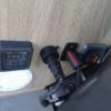 Kit de loisir amovible cuisine & repas/lit double | L'idéal – Image 11