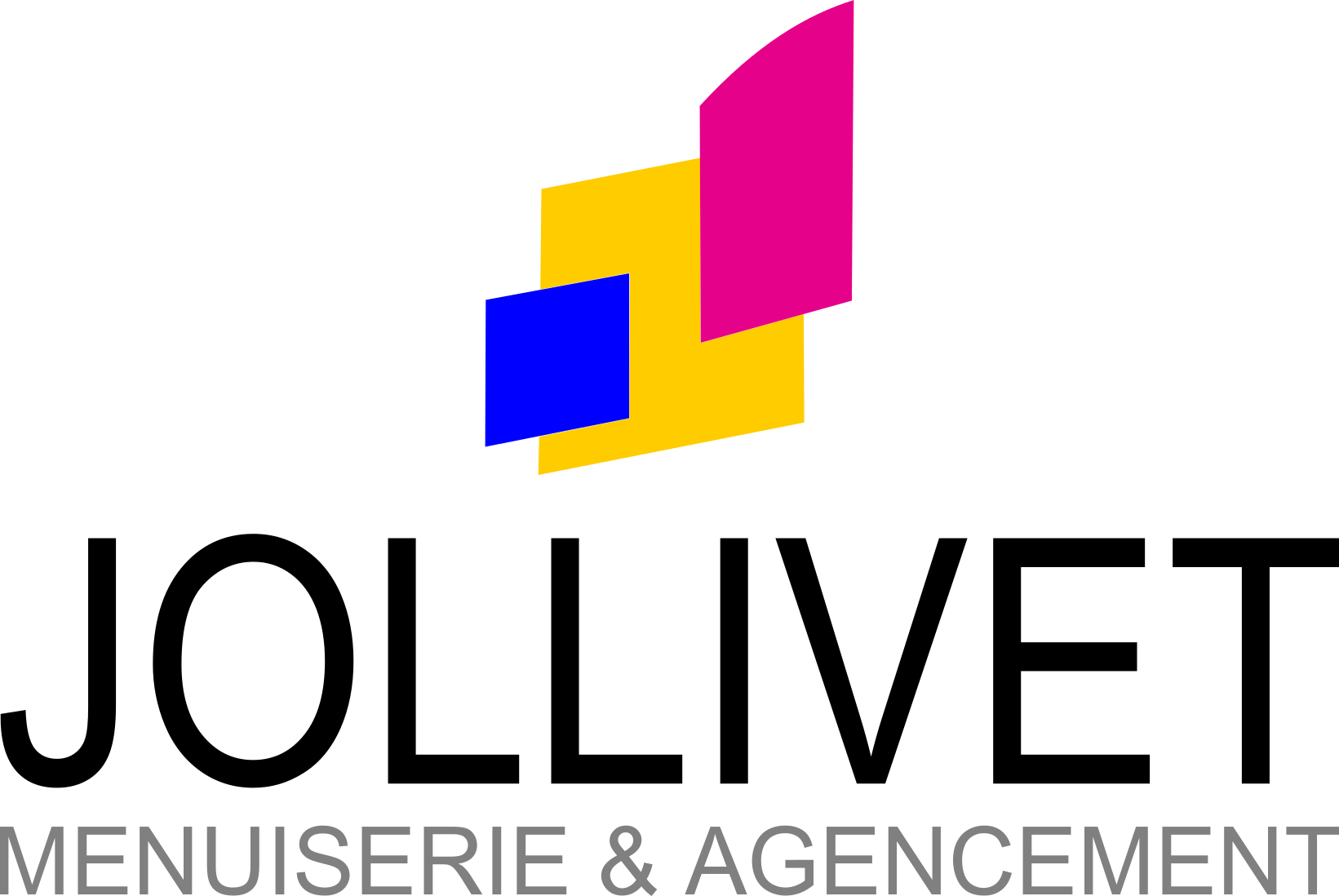 Logo Jollivet Jollivet