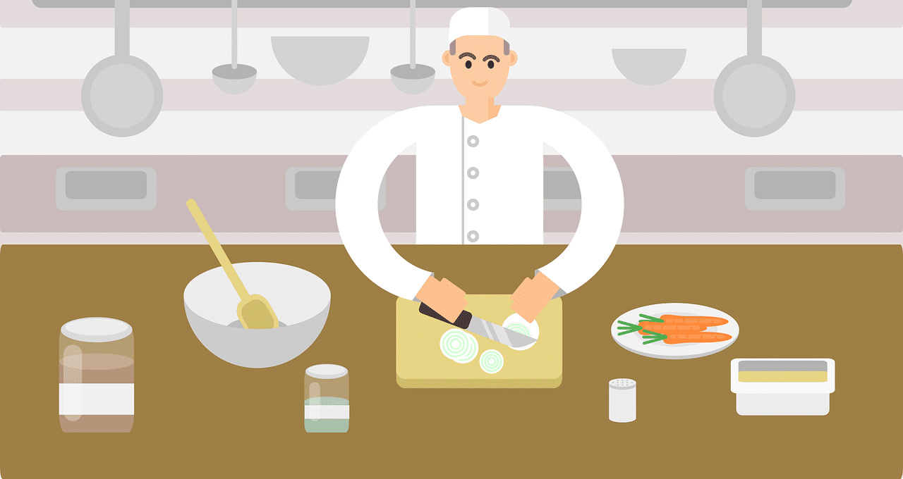 Aménagez votre véhicule loisirs cuisine