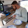 Kit de loisir amovible cuisine & repas/lit double | L'idéal – Image 15