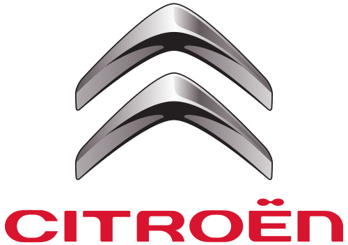 véhicules compatibles Citroën