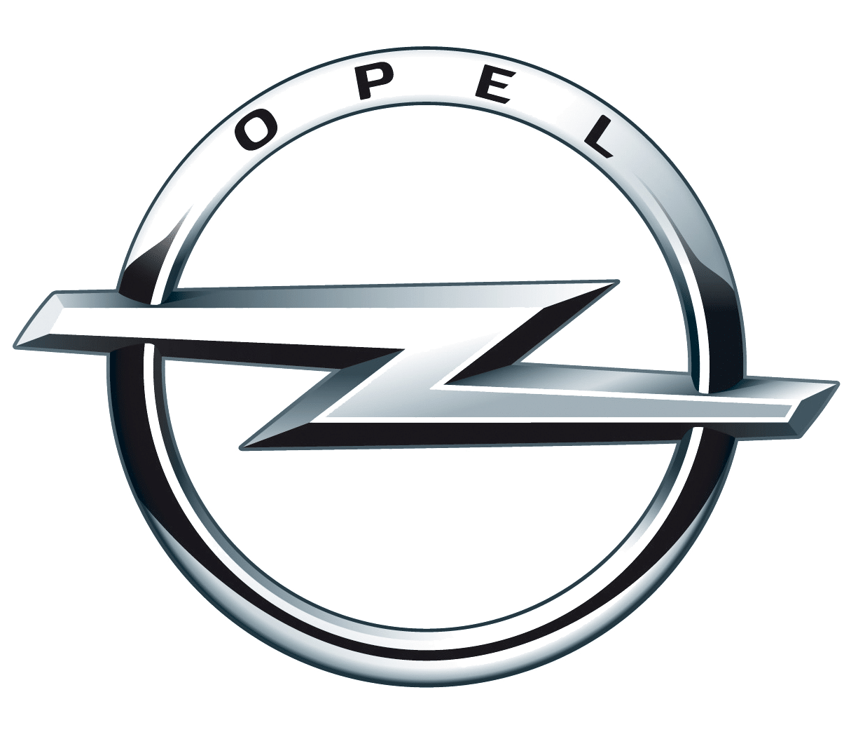 véhicules compatibles Opel