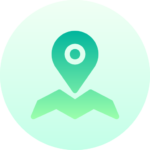 map map