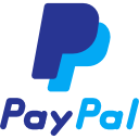paypal paypal