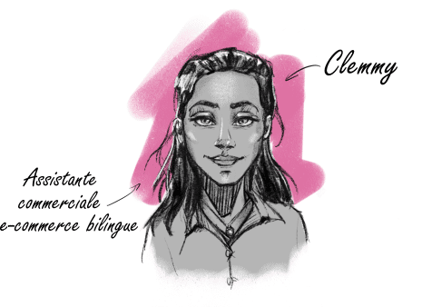 Clemmy