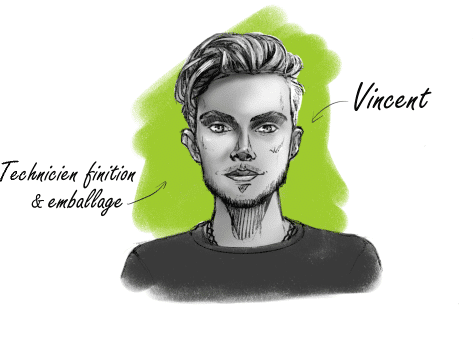 Vincent
