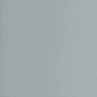 Ice Blue - U3271 VL