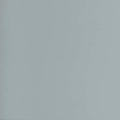 Ice Blue - U3271 VL