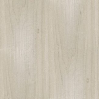 Lime White - D4411 OV
