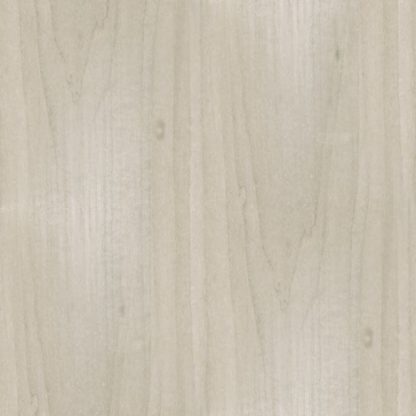 Lime White - D4411 OV