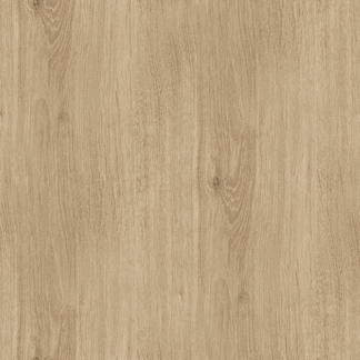 Oak Naturel - D4428 OV