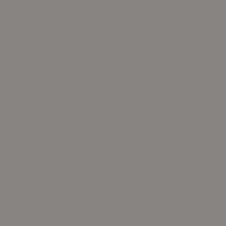 Summerain Grey - U171 VL