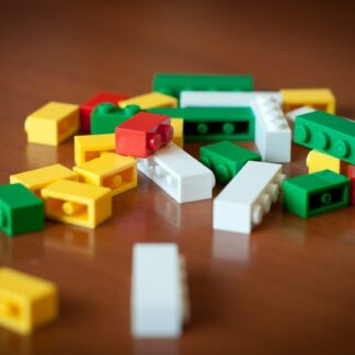 Combinaison de 2 meubles pour ne former qu’1 meuble