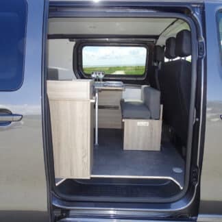 Option si le Dos du meuble est visible