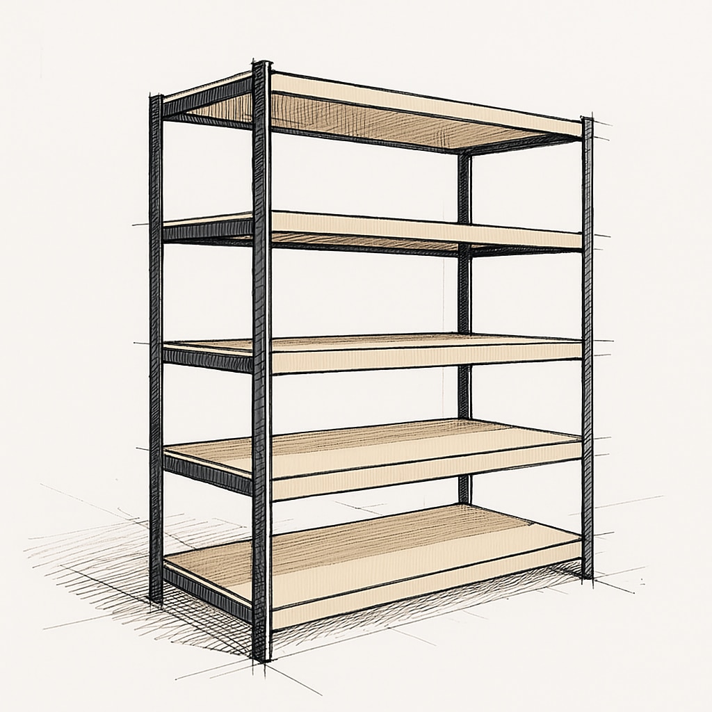 Etagere2
