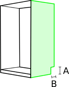 decoupe-de-plinthe-240x300