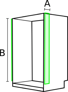 fileur-pour-meuble-221x300